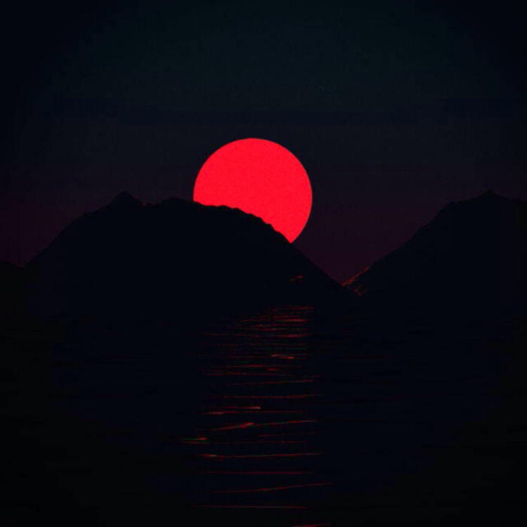 比古清十郎（身份：剑心师父、飞天御剑流第十三代传人） - 体育精华回放在线观看 - 在线看电影